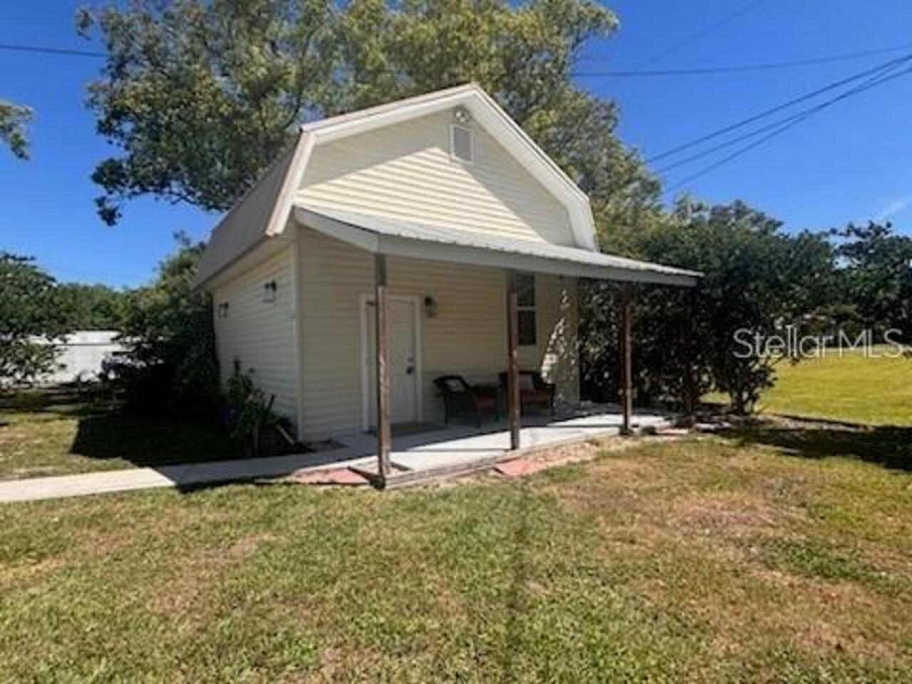 Listing Photo 8