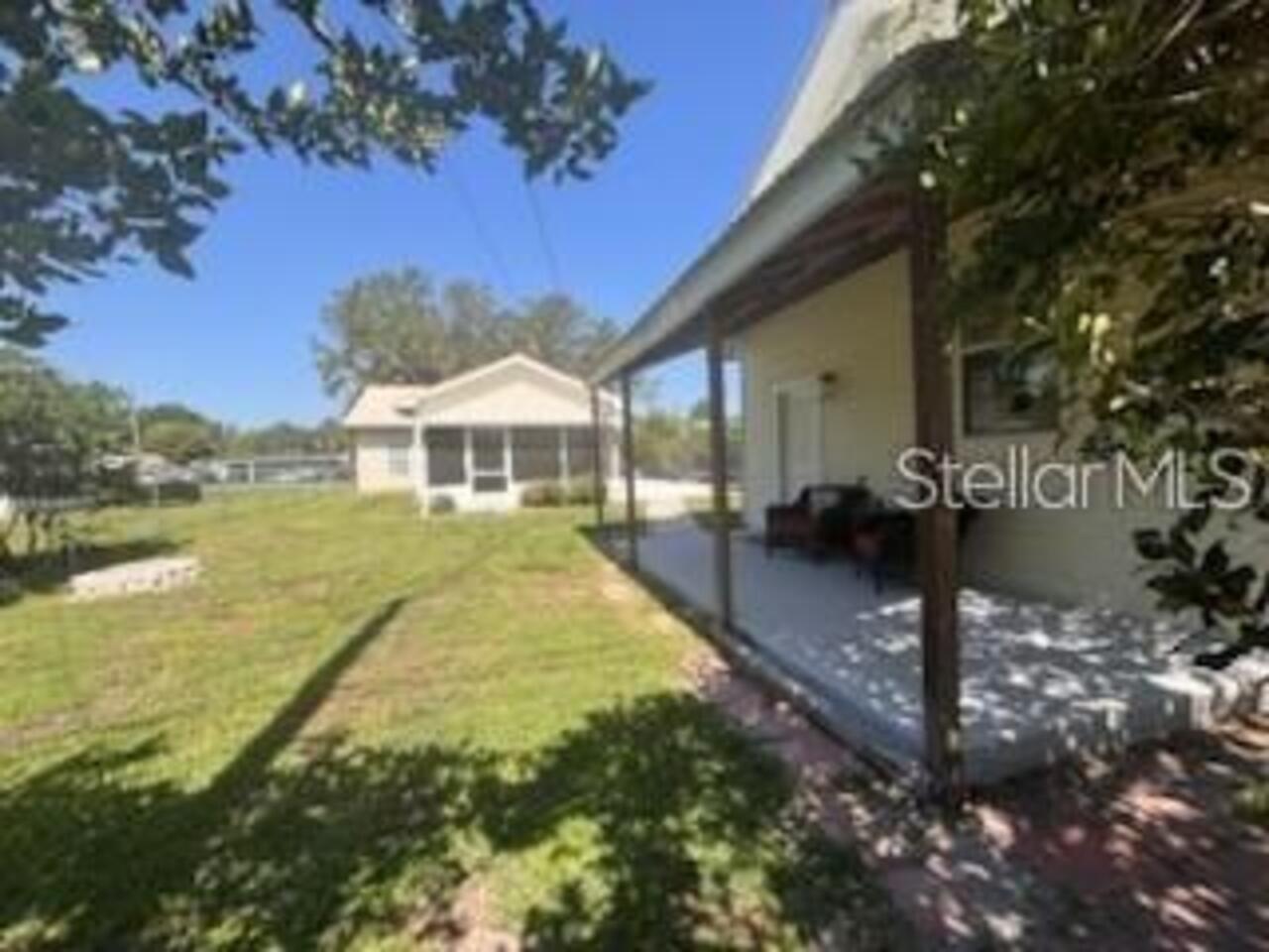 Listing Photo 9