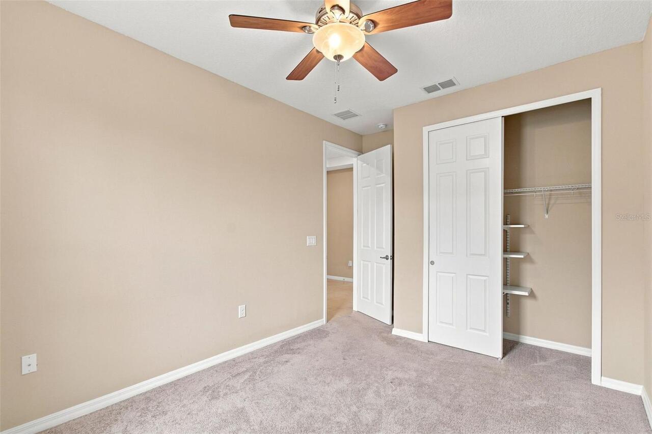 Listing Photo 26