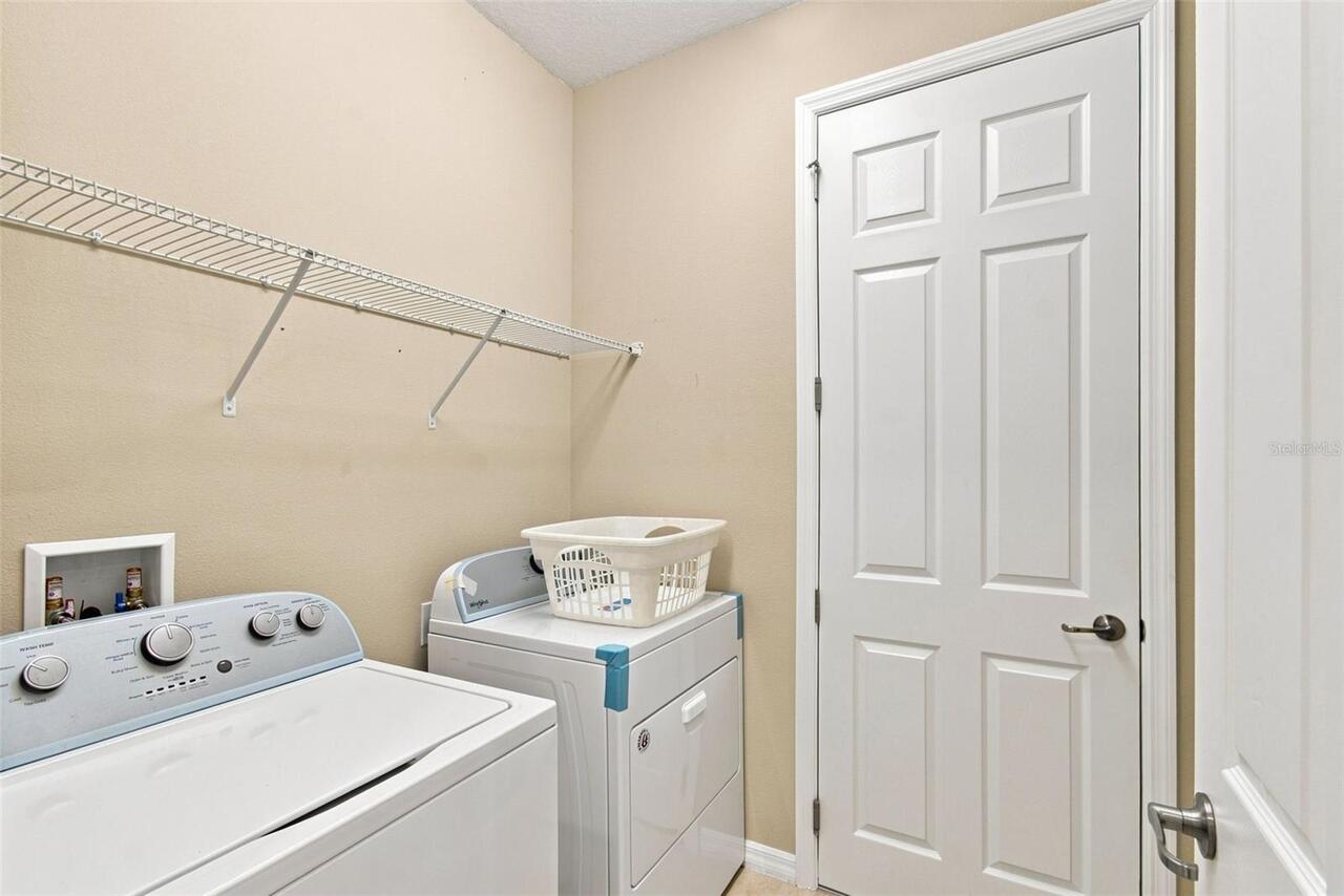 Listing Photo 30
