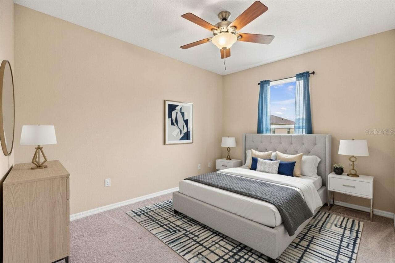 Listing Photo 32