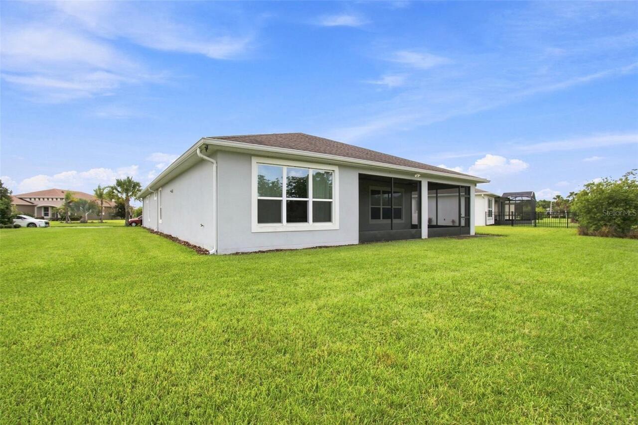 Listing Photo 39