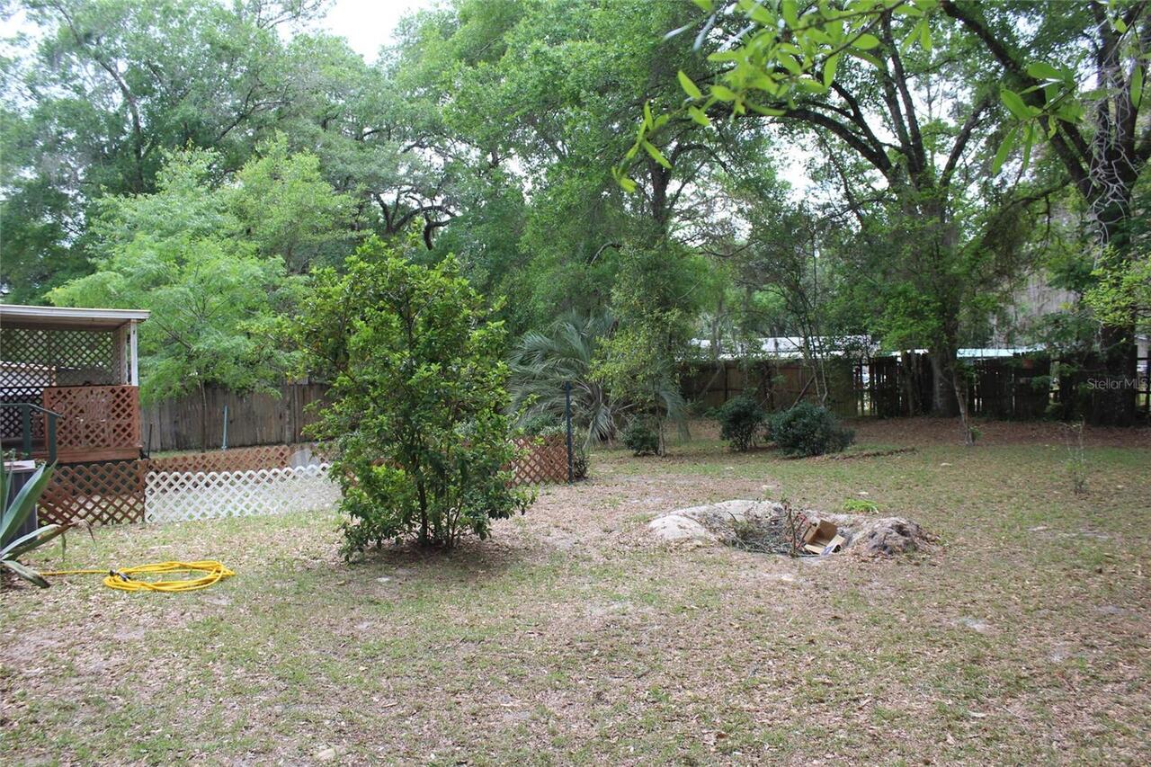 Listing Photo 6