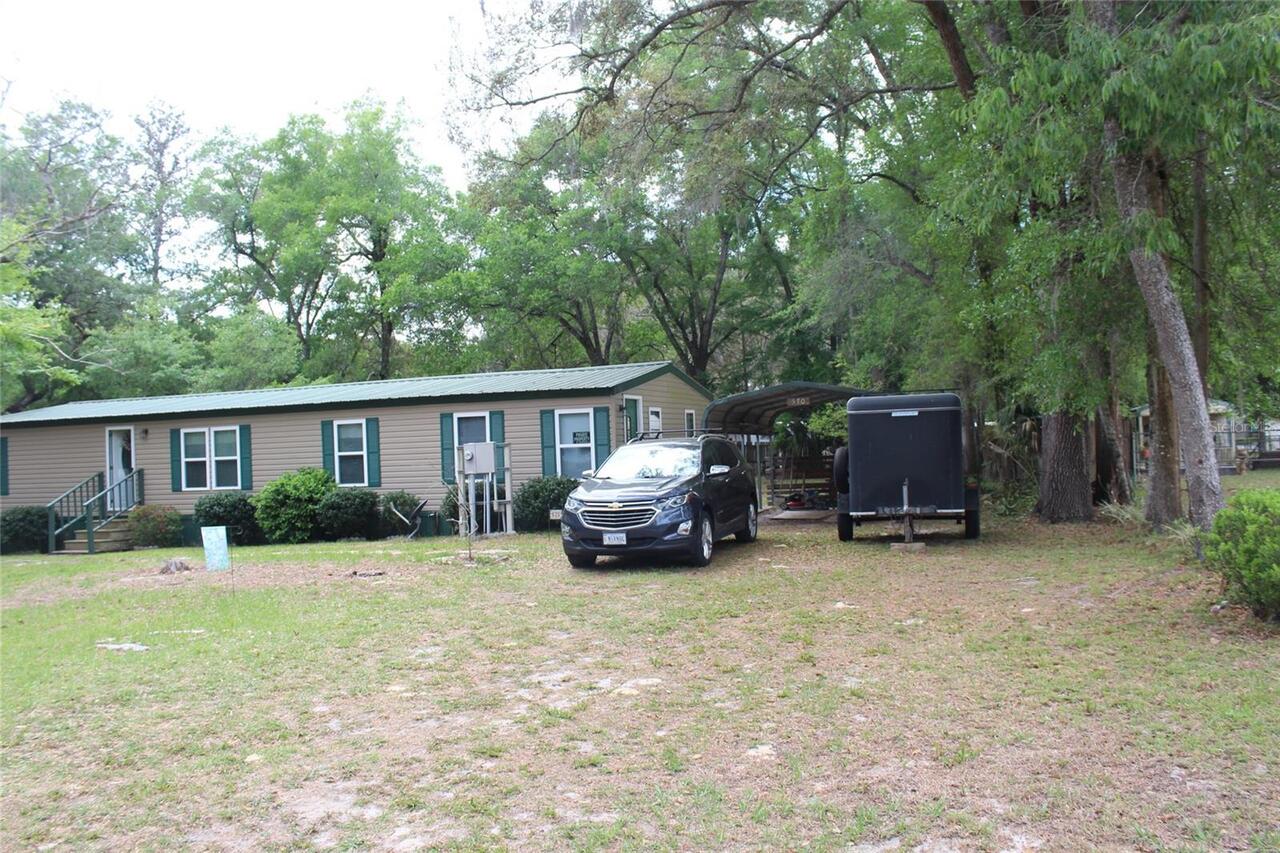 Listing Photo 7