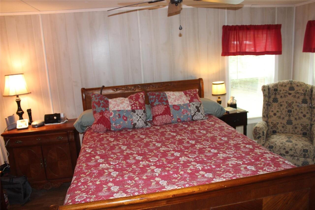 Listing Photo 17
