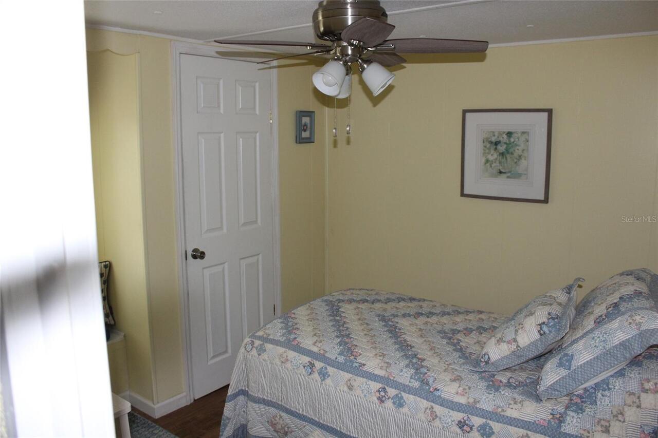 Listing Photo 19