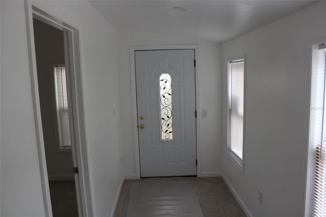 Listing Photo 20
