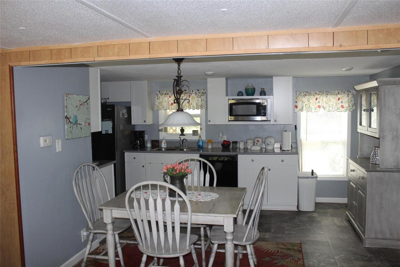 Listing Photo 22