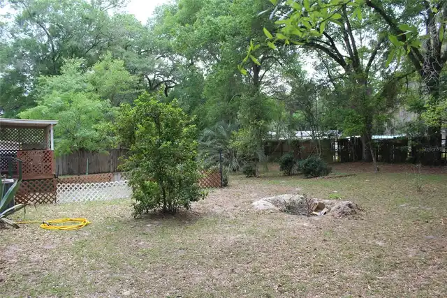 Listing Photo 6