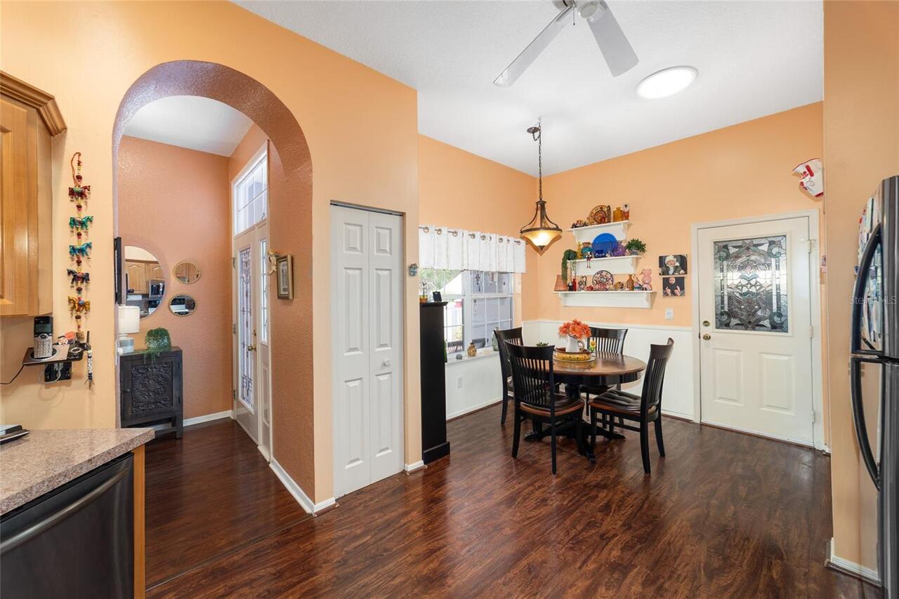 Listing Photo 16