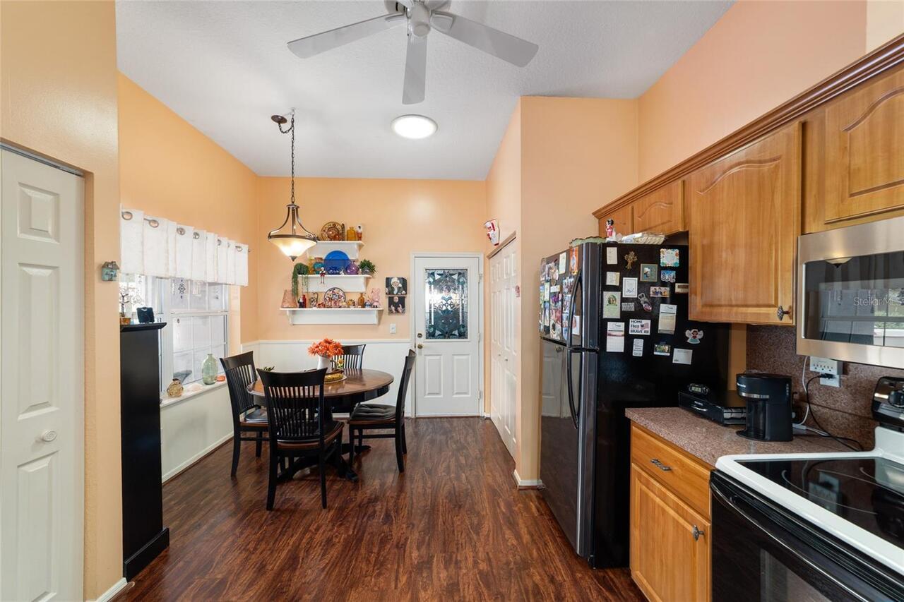 Listing Photo 18