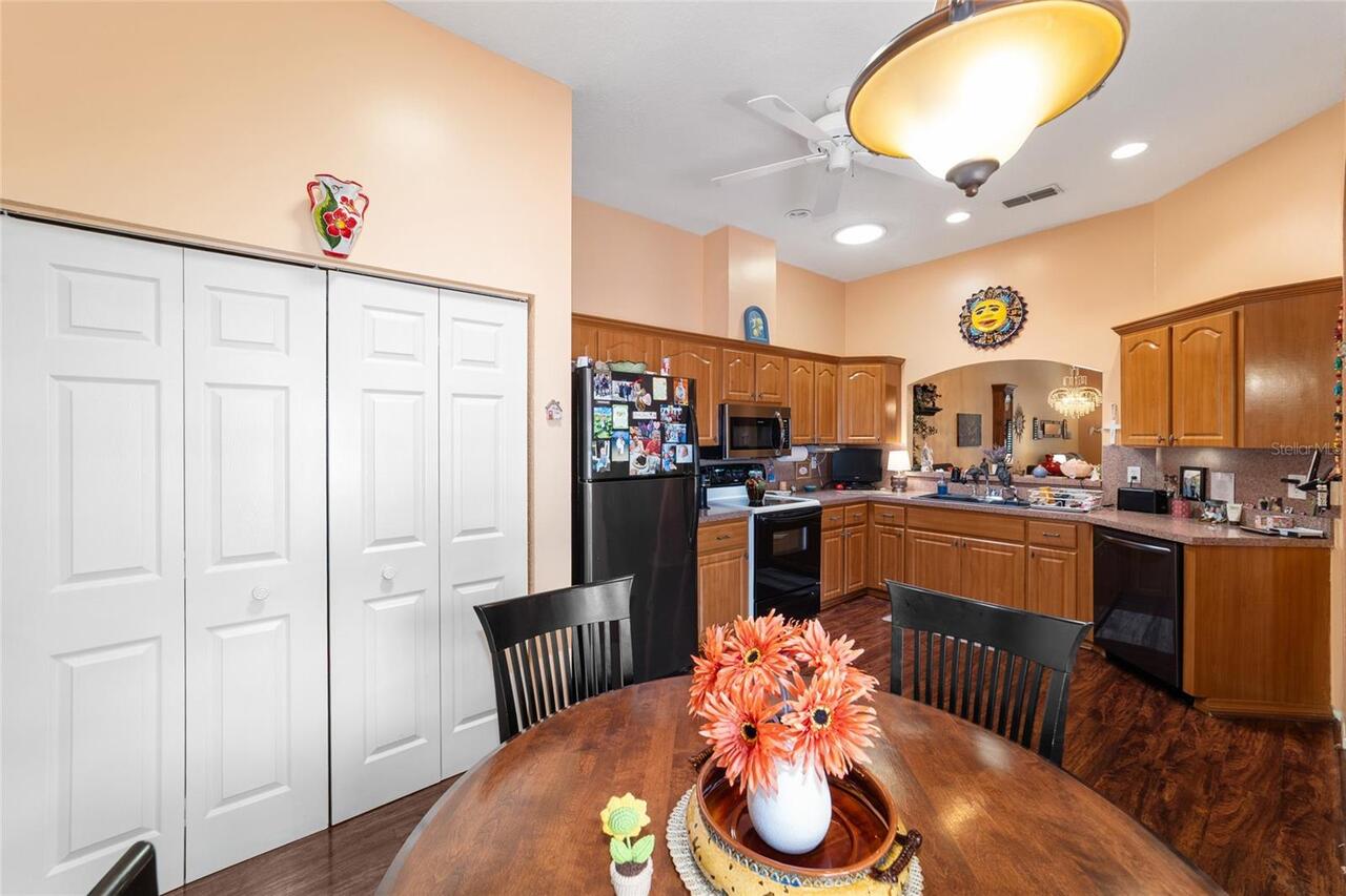 Listing Photo 19