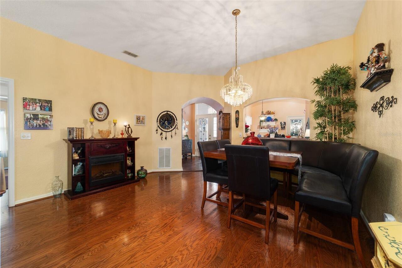 Listing Photo 25
