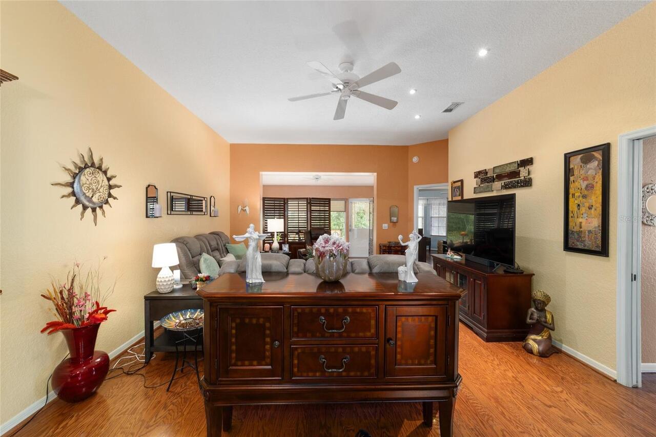 Listing Photo 27