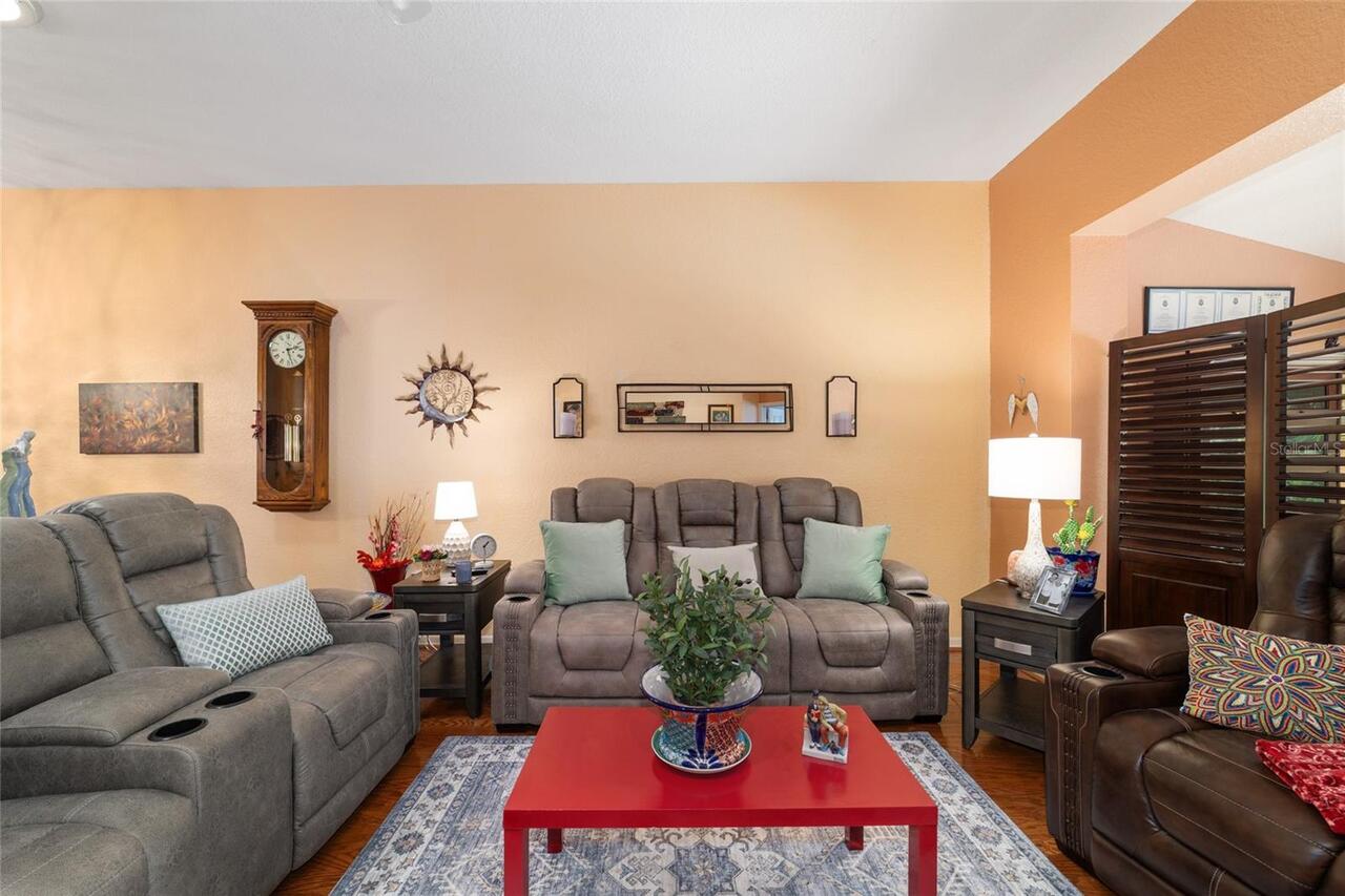 Listing Photo 28