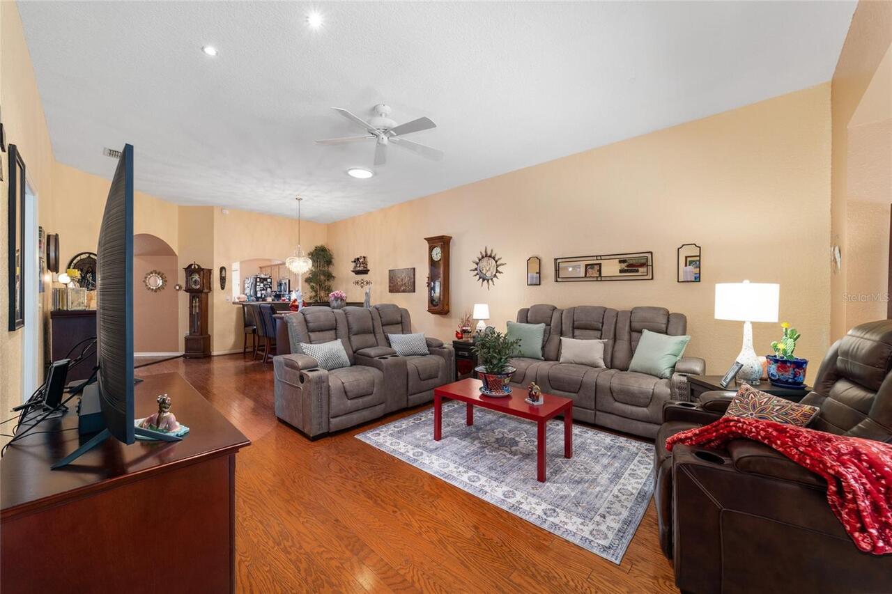 Listing Photo 29