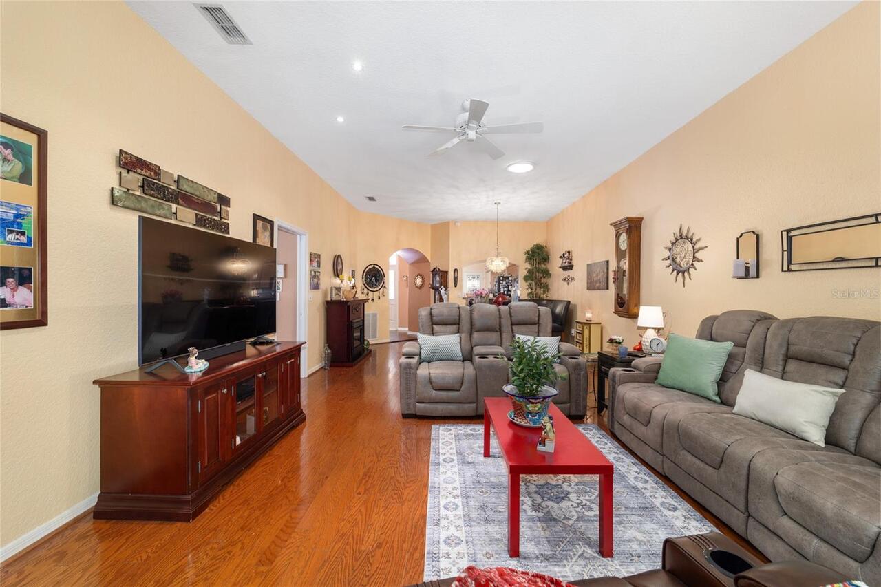 Listing Photo 31