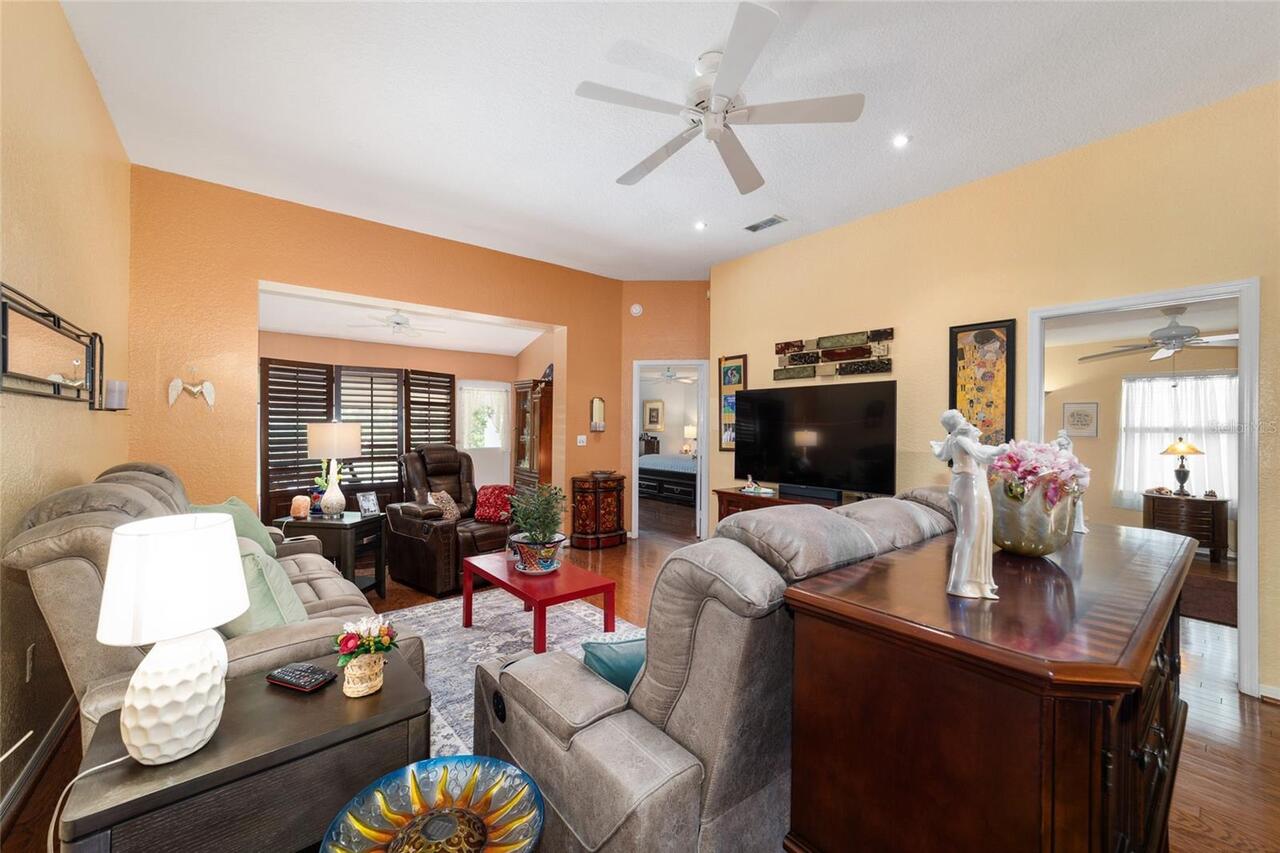 Listing Photo 32