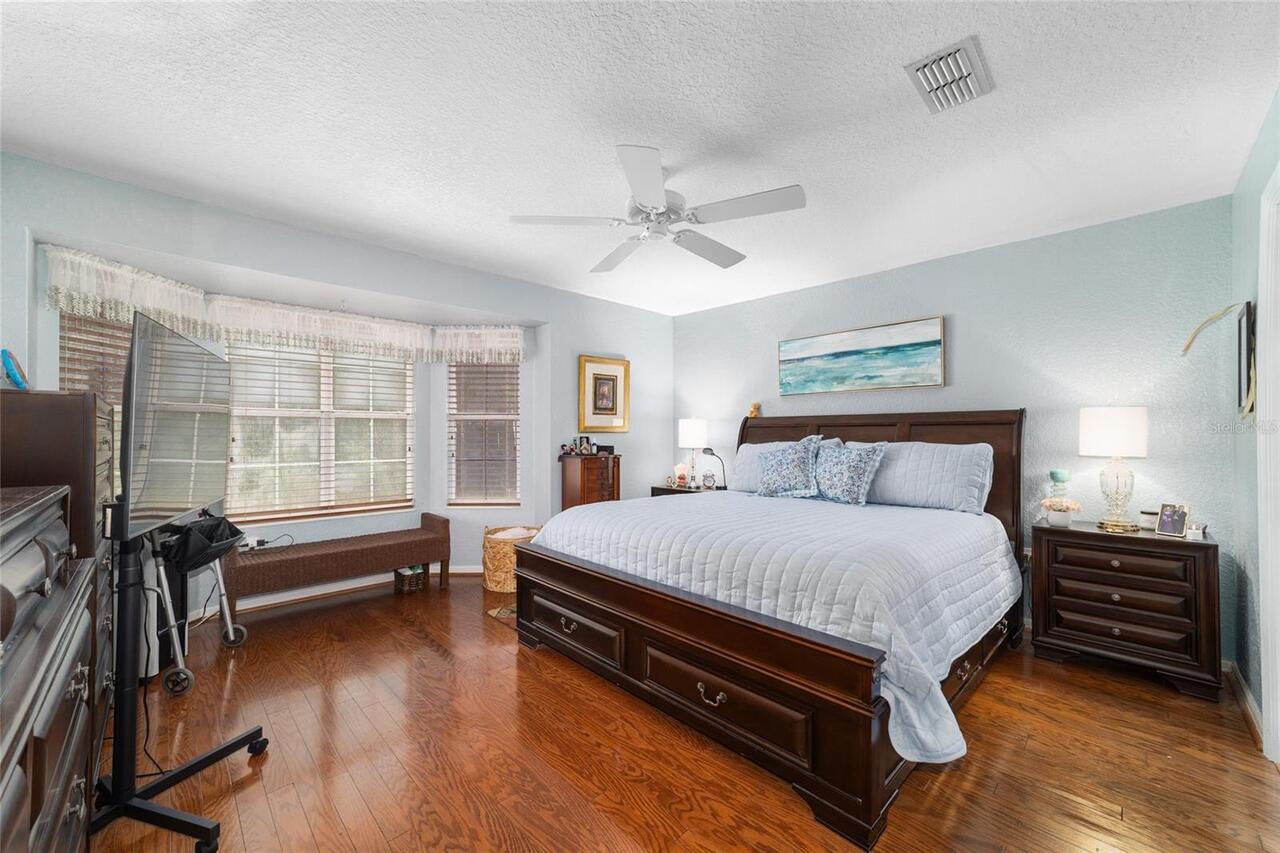 Listing Photo 35