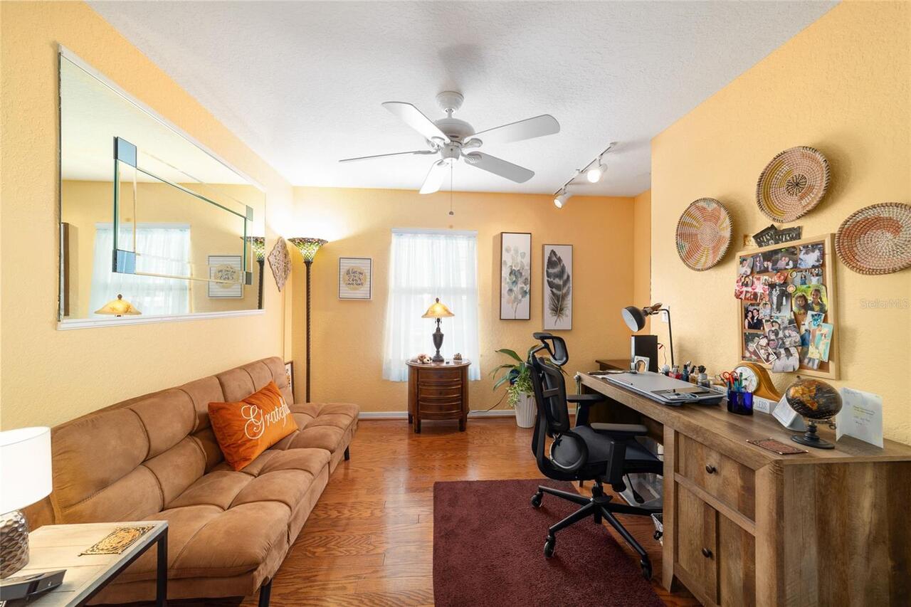 Listing Photo 45