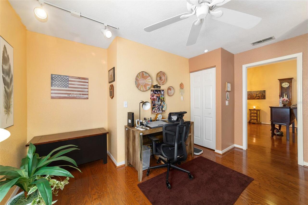 Listing Photo 47