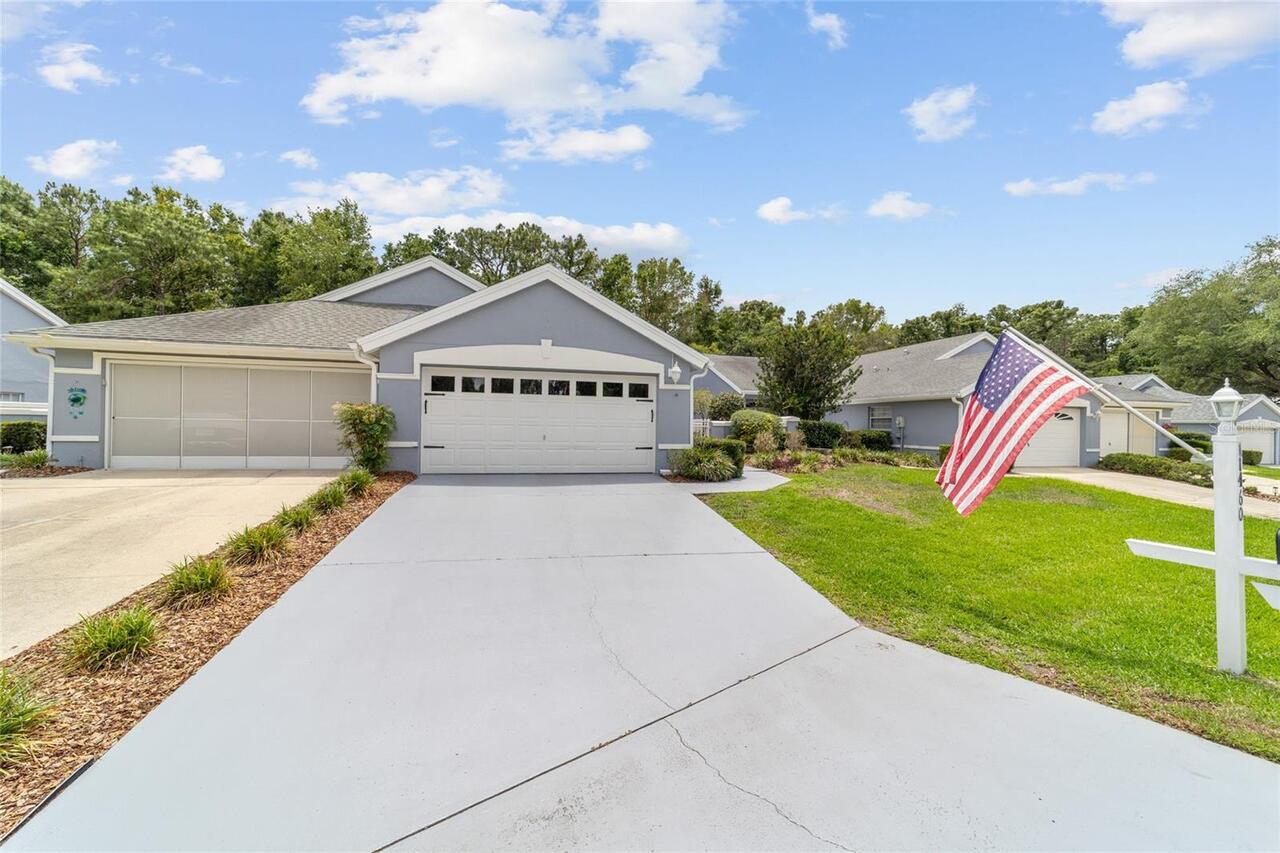 Listing Photo 62