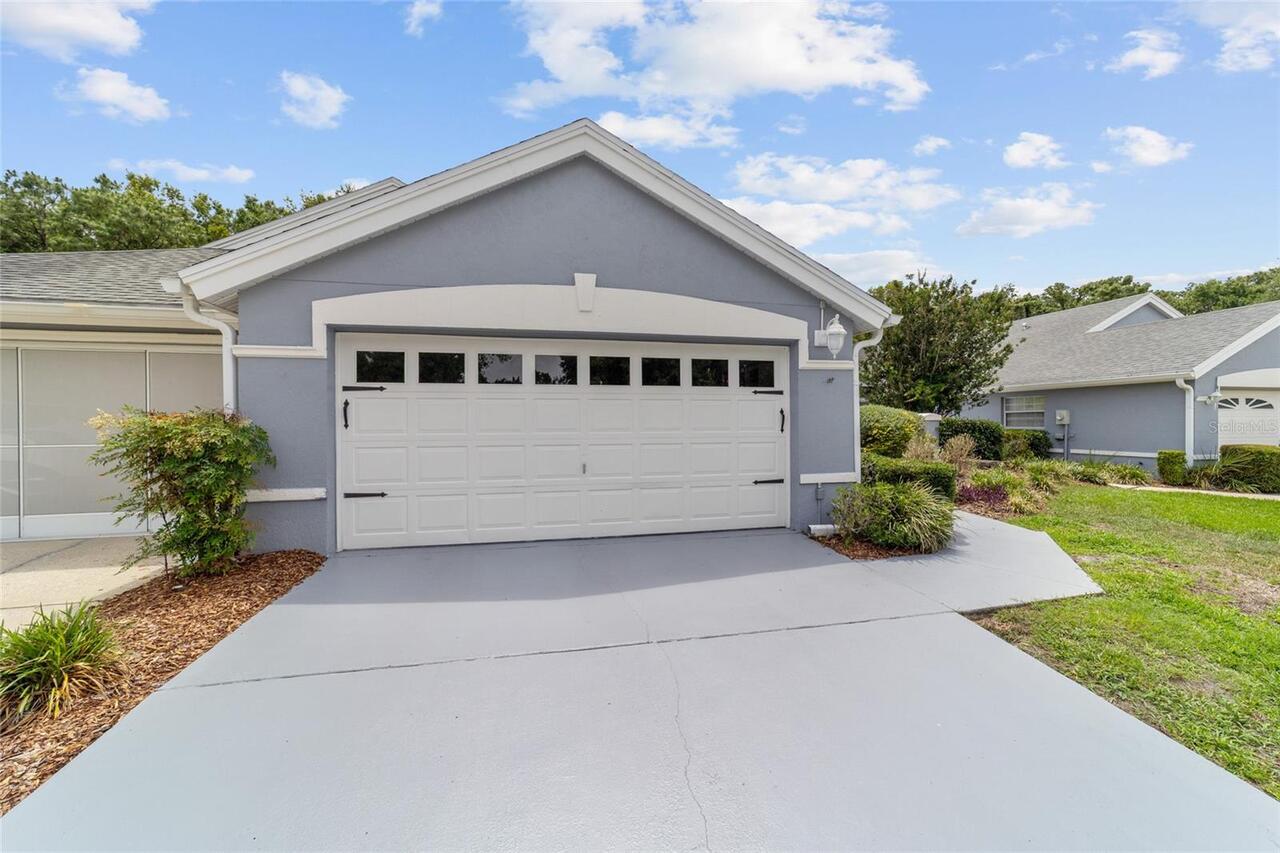 Listing Photo 63