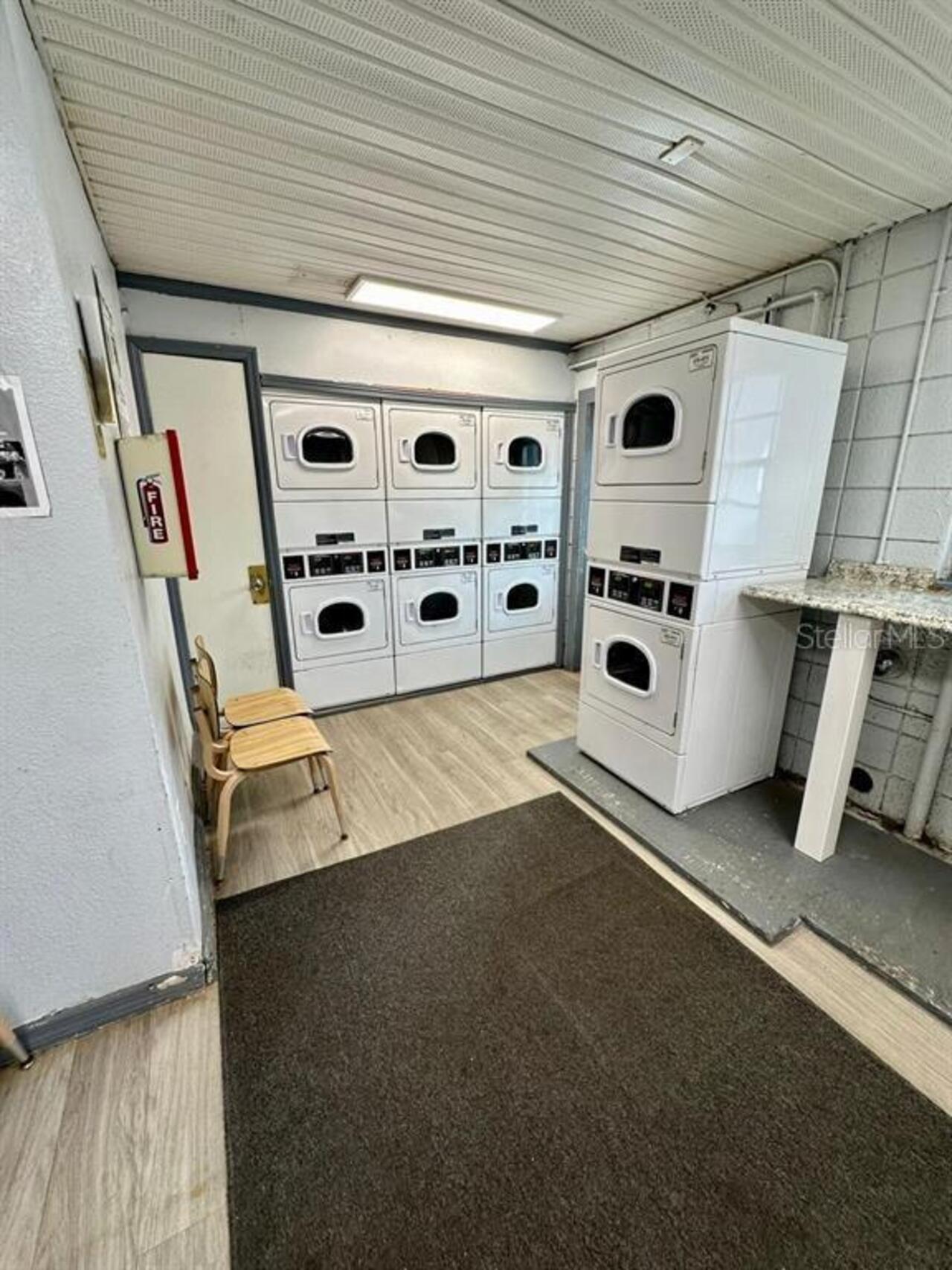 Listing Photo 19