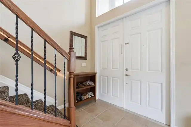 Listing Photo 9