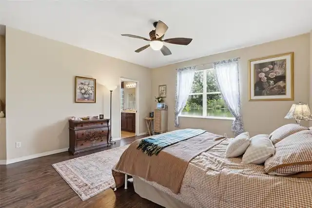 Listing Photo 20
