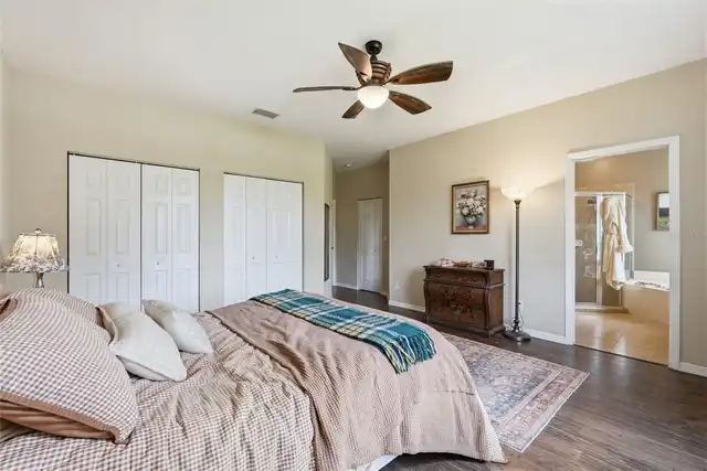 Listing Photo 23
