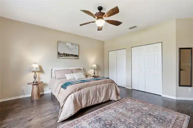Listing Photo 25