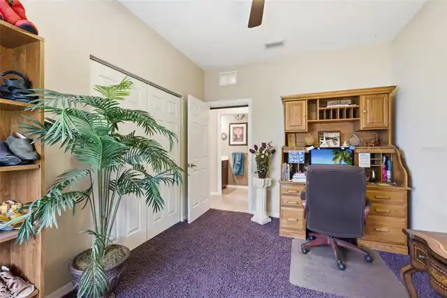 Listing Photo 28