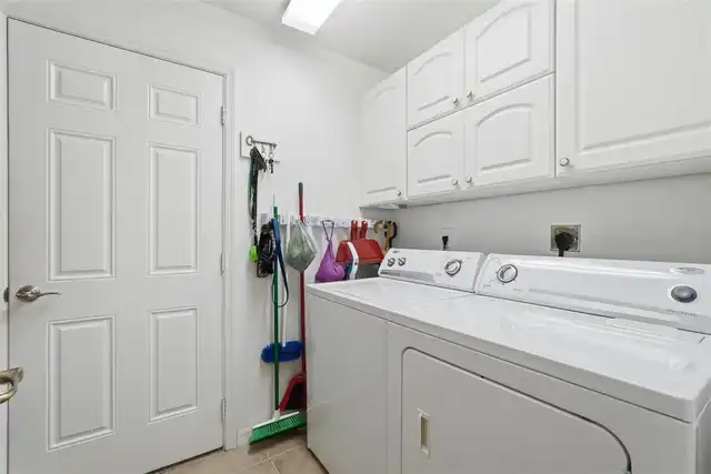 Listing Photo 32