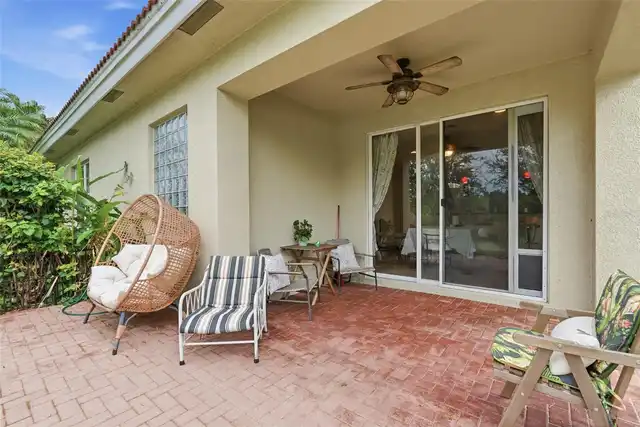 Listing Photo 33