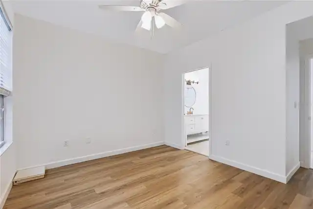 Listing Photo 7