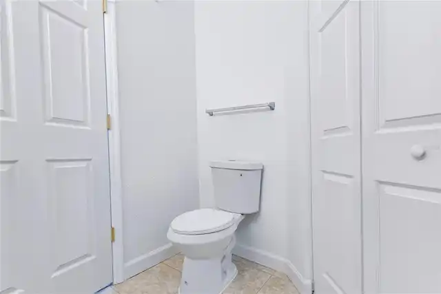 Listing Photo 17
