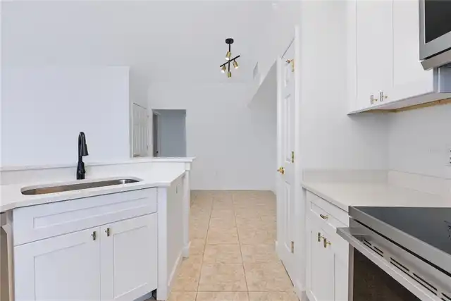 Listing Photo 22
