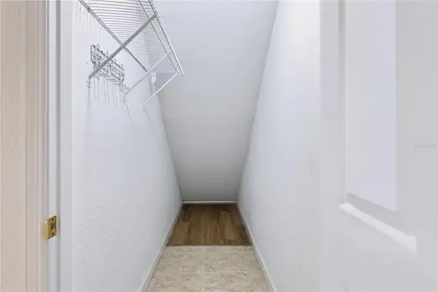 Listing Photo 24