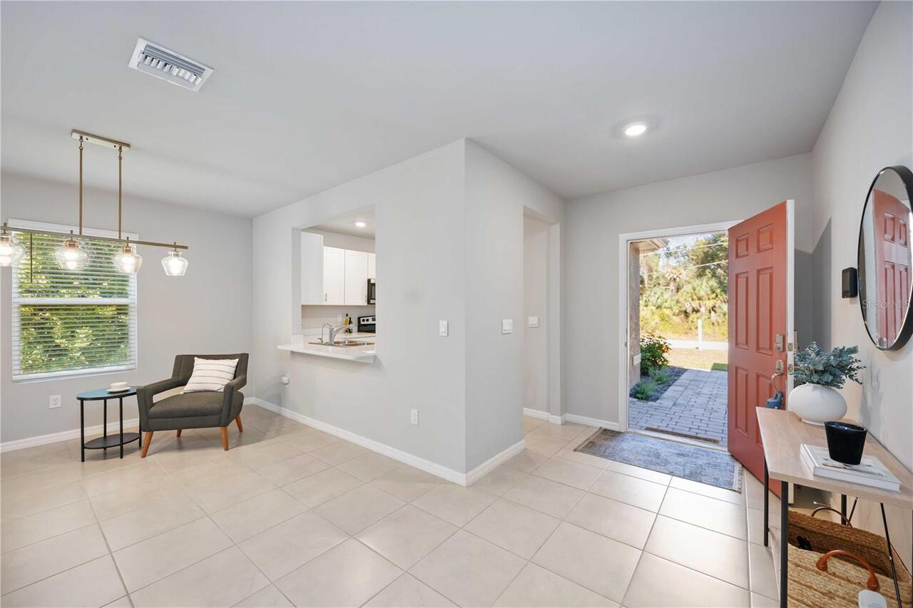 Listing Photo 7