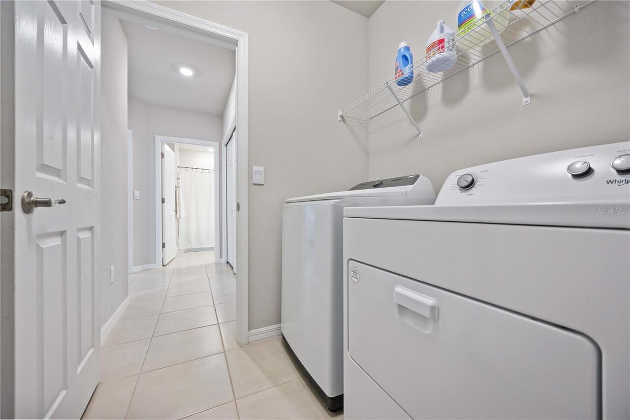 Listing Photo 15