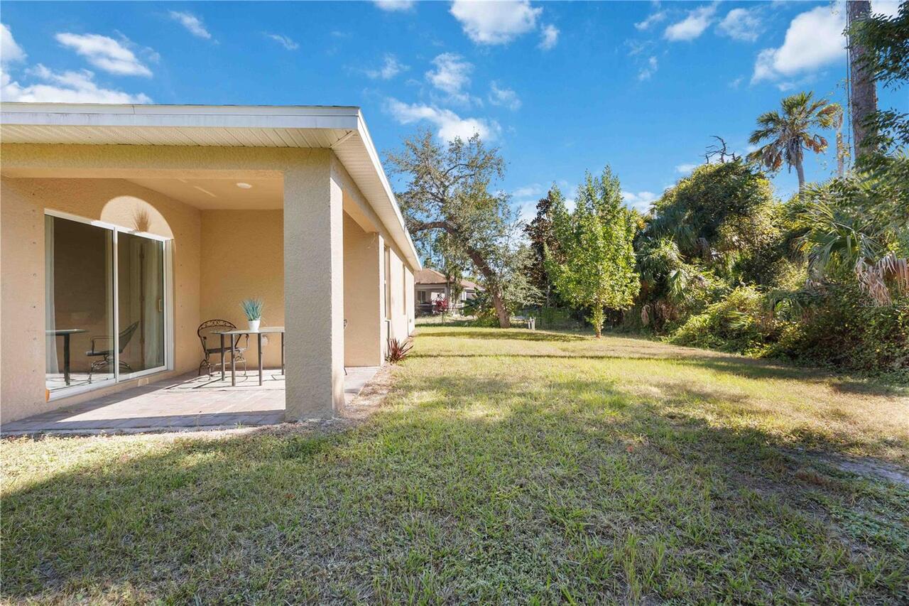 Listing Photo 28