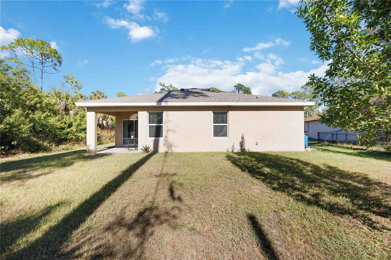 Listing Photo 29