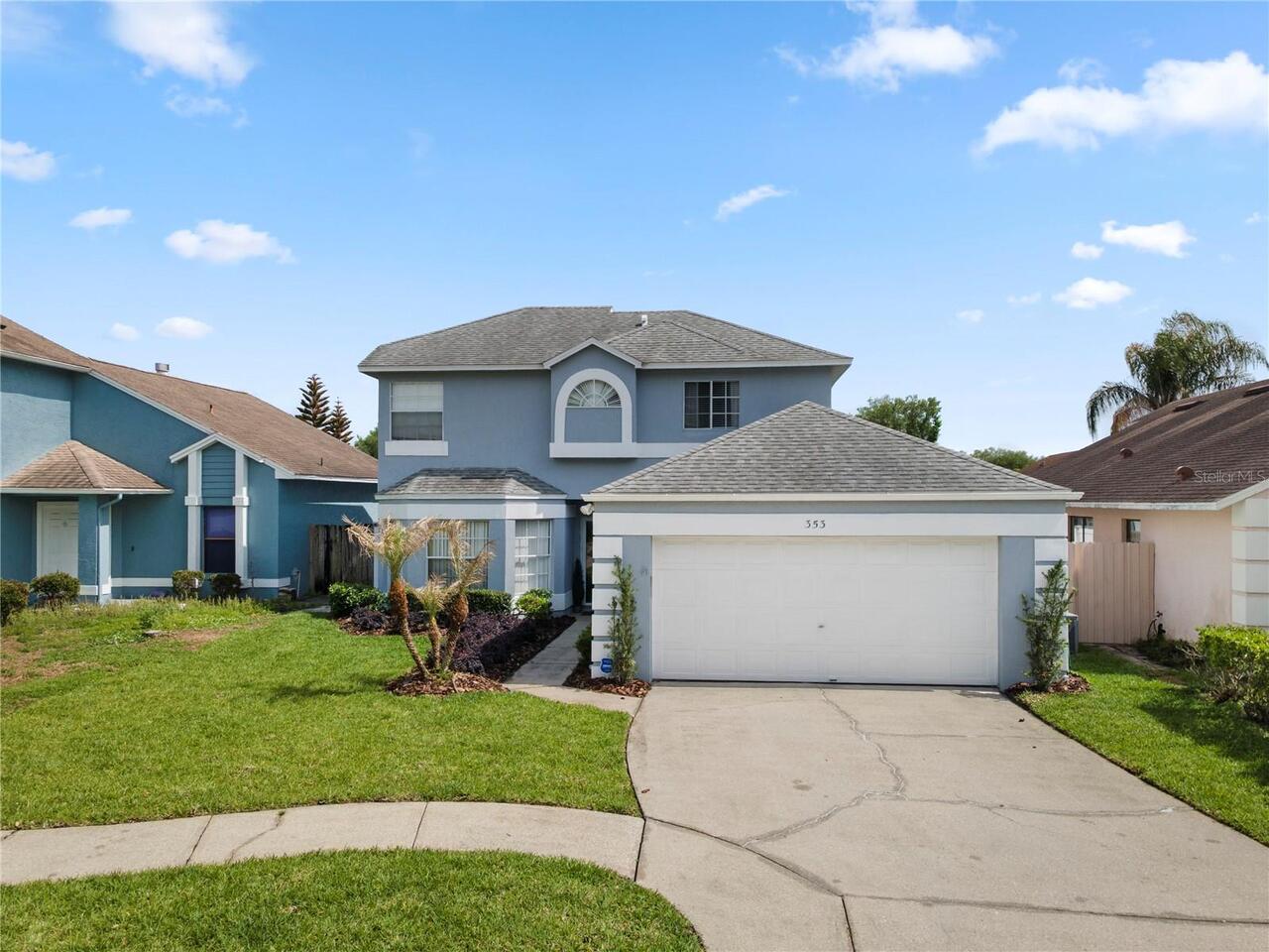 View Listing