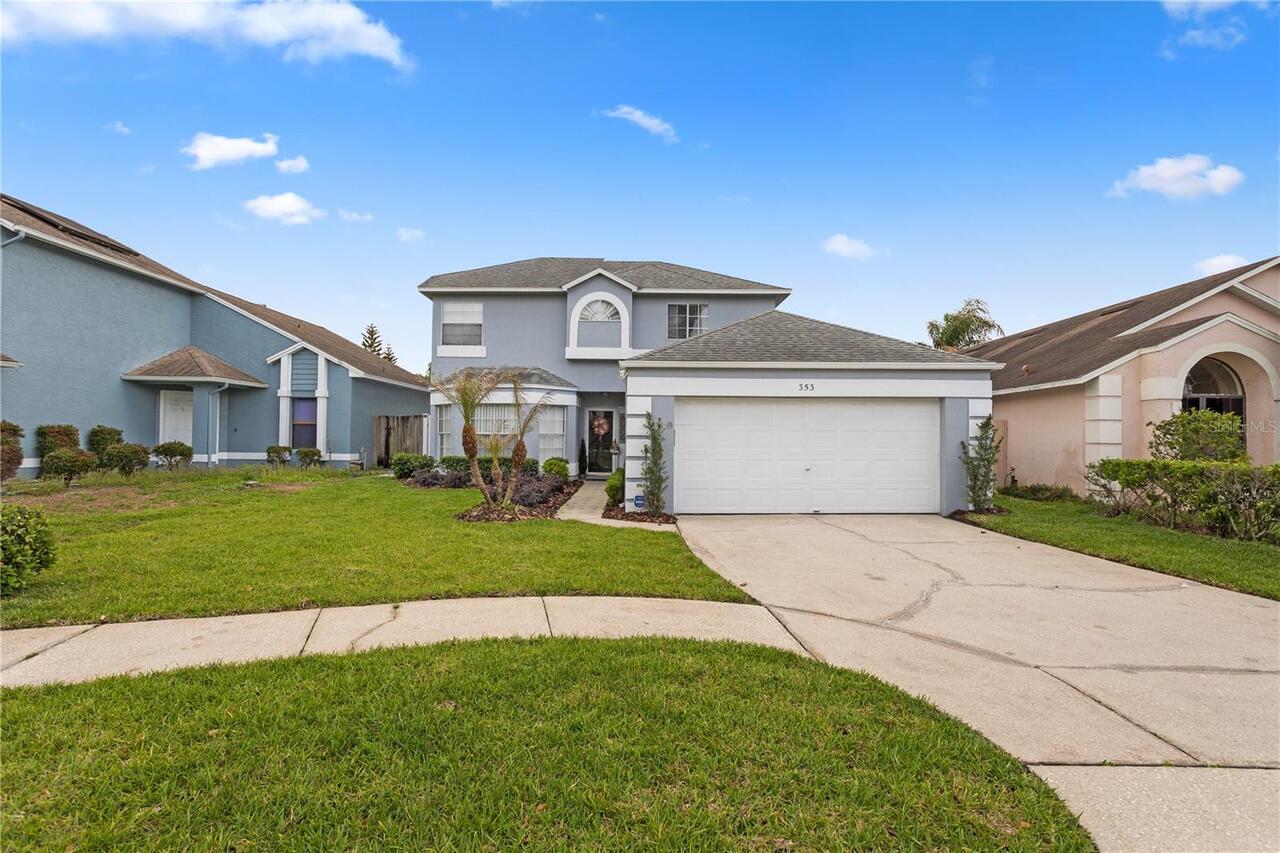 Listing Photo 10