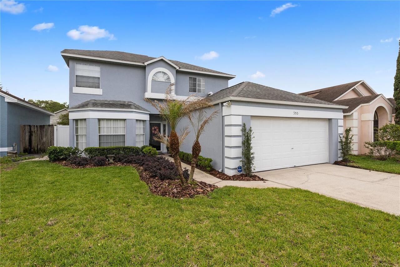Listing Photo 11