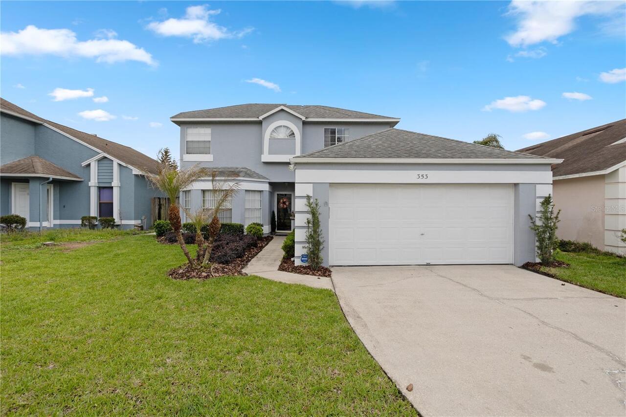 Listing Photo 14