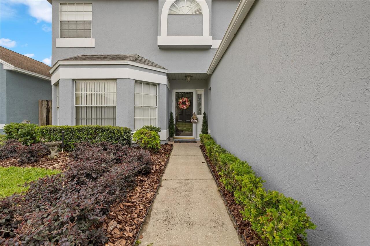 Listing Photo 15