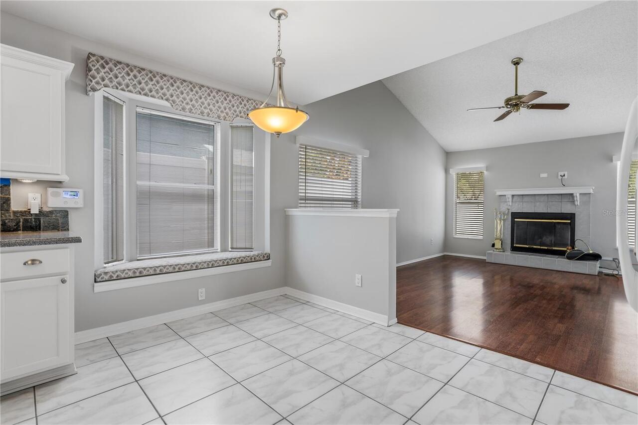 Listing Photo 19
