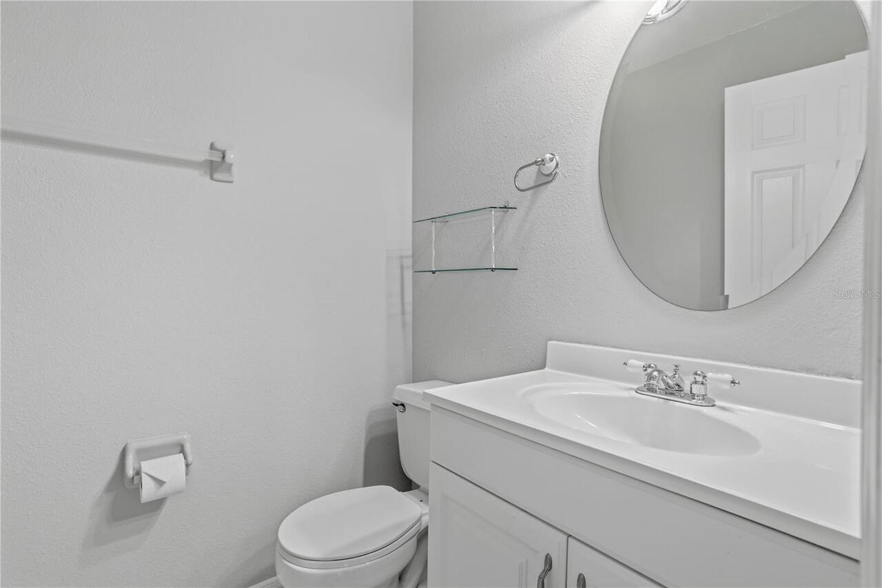 Listing Photo 29